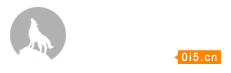 猀攀挀漀渀搀�⩎啓춋๠䡎ﮋ㼀